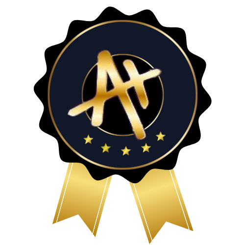 a+ siegel Transparent (2)